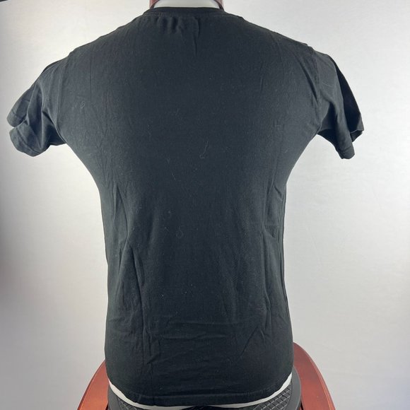 Hunting Club Dragon Kushala Classic M T-Shirt - Picture 3 of 4